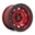 TANK BEADLOCK