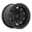 TANK BEADLOCK