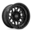 TERRA