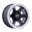 VI BEADLOCK