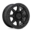 WEBB UTV BEADLOCK