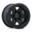 VANGUARD