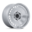 BASIN