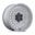BASIN