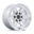 ECHO