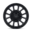 ALTA