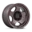 SOL