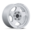 SOL