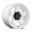SOL