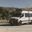 ALISO DUALLY