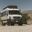 ALISO DUALLY