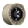 ALPHA