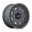 AXLE