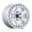 BAHARI