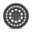 CHAMBER