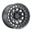 CHAMBER