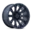 DIAMONDBACK