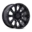 DIAMONDBACK