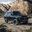 ETOSHA