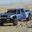 GLAMIS
