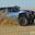 GLAMIS