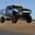 GLAMIS