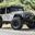 OVERLAND