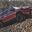 OVERLAND