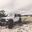 PRIMM