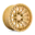 RAID