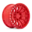 RAID