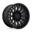 RAID