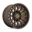 RAID