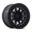 TUSK