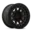 TUSK