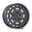 VOLTAIC