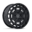 VOLTAIC