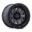 XPLORER
