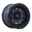 XPLORER