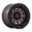 XPLORER