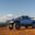 XPLORER