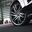 BLAZE