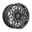 ANOMALY