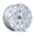 ANOMALY