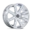 PULL