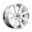 8-BALL
