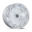CHEEF