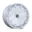 CHEEF