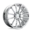 CLOUT