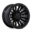 BOMBER